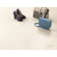Плитка керамогранітна Refin Flake Beige small 600x600х9мм гладка/матова MK66