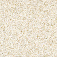 Плитка керамогранітна Refin Flake Beige medium 600x600х9мм гладка/матова MK58