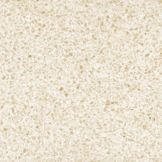 Плитка керамогранітна Refin Flake Beige medium 600x600х9мм гладка/матова MK58