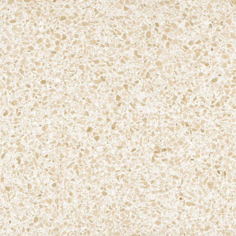 Плитка керамогранітна Refin Flake Beige medium 600x600х9мм гладка/матова MK58