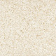 Плитка керамогранітна Refin Flake Beige medium 600x600х9мм гладка/матова MK58
