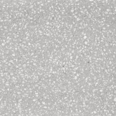 Плитка керамогранітна Refin Flake Light medium 600x600х9мм гладка/матова MK62