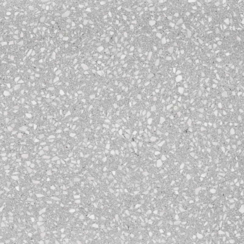 Плитка керамогранітна Refin Flake Light medium 600x600х9мм гладка/матова MK62