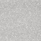 Плитка керамогранітна Refin Flake Light medium 600x600х9мм гладка/матова MK62
