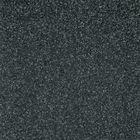 Плитка керамогранітна Refin Flake Black small 600x600х9мм гладка/матова ND94