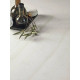 Плитка керамогранітна Refin Sublime Ivory 600x1200х9мм гладка/матова OT34