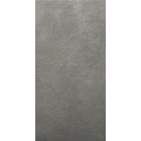 Плитка керамогранитная Refin Feel Dark 600x1200х9мм структурная/матовая OT09