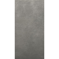 Плитка керамогранітна Refin Feel Dark 600x1200х9мм структурна/матова OT09