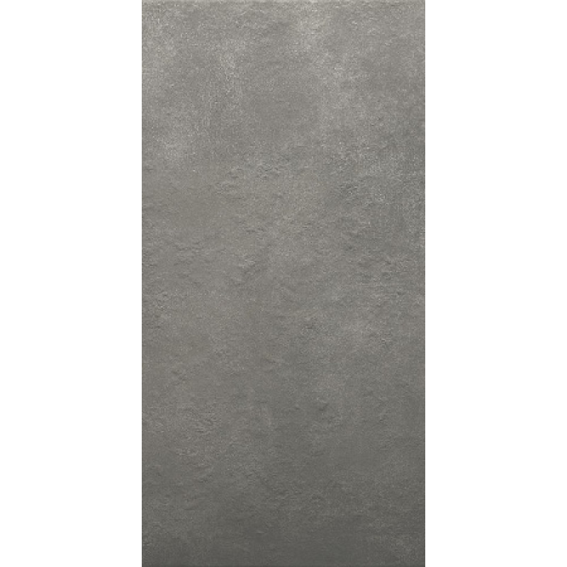 Плитка керамогранітна Refin Feel Dark 600x1200х9мм структурна/матова OT09