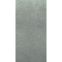 Плитка керамогранитная Refin Feel Sage 600x1200х9мм структурная/матовая OT11