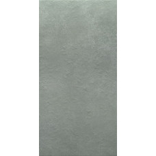 Плитка керамогранітна Refin Feel Sage 600x1200х9мм структурна/матова OT11