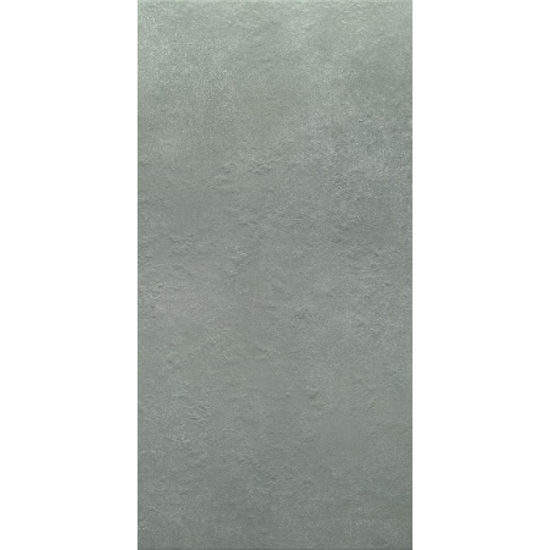 Плитка керамогранітна Refin Feel Sage 600x1200х9мм структурна/матова OT11