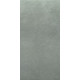 Плитка керамогранітна Refin Feel Sage 600x1200х9мм структурна/матова OT11