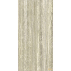 Плитка керамогранітна FMG Travertini maxfine Travertino 3000x1500х6мм гладка/полірована L315288MF6