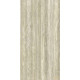 Плитка керамогранітна FMG Travertini maxfine Travertino 3000x1500х6мм гладка/полірована L315288MF6
