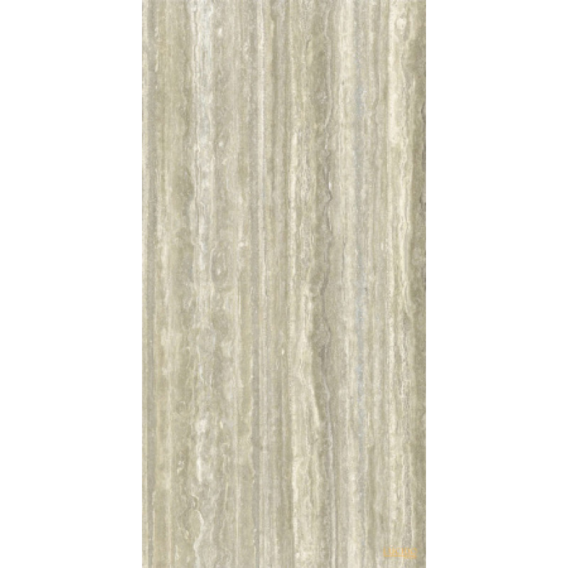 Плитка керамогранітна FMG Travertini maxfine Travertino 3000x1500х6мм гладка/полірована L315288MF6