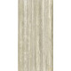 Плитка керамогранітна FMG Travertini maxfine Travertino 3000x1500х6мм гладка/полірована L315288MF6