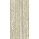 Плитка керамогранітна FMG Travertini maxfine Travertino 3000x1500х6мм гладка/полірована L315288MF6