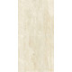Плитка керамогранітна FMG Travertini maxfine Travertino classico 3000x1500х6мм гладка/полірована L315328MF6