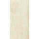 Плитка керамогранітна FMG Travertini maxfine Travertino classico 3000x1500х6мм гладка/полірована L315328MF6