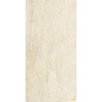 Плитка керамогранитная FMG Travertini maxfine Travertino classico 3000x1500х6мм гладкая/полированная L315328MF6