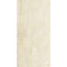 Плитка керамогранітна FMG Travertini maxfine Travertino classico 3000x1500х6мм гладка/полірована L315328MF6