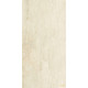 Плитка керамогранітна FMG Travertini maxfine Travertino classico 3000x1500х6мм гладка/полірована L315328MF6