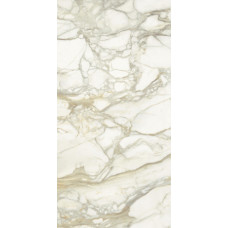 Плитка керамогранитная FMG Marmi maxfine Calacatta oro 3000x1500х6мм гладкая/полированная L315365MF6