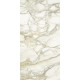Плитка керамогранитная FMG Marmi maxfine Calacatta oro 3000x1500х6мм гладкая/полированная L315365MF6