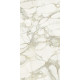 Плитка керамогранитная FMG Marmi maxfine Calacatta oro 3000x1500х6мм гладкая/полированная L315365MF6