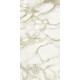 Плитка керамогранитная FMG Marmi maxfine Calacatta oro 3000x1500х6мм гладкая/полированная L315365MF6