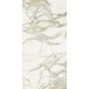 Плитка керамогранитная FMG Marmi maxfine Calacatta oro 3000x1500х6мм гладкая/полированная L315365MF6
