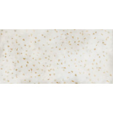 Плитка керамогранитная Refin Cera Incenso Luce + Incenso 600x1200х9мм гладкая/cerasilk RF41