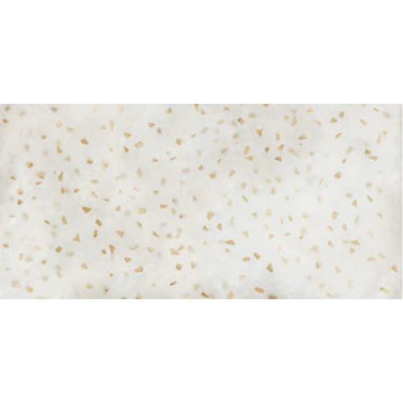 Плитка керамогранитная Refin Cera Incenso Luce + Incenso 600x1200х9мм гладкая/cerasilk RF41