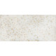 Плитка керамогранитная Refin Cera Incenso Luce + Incenso 600x1200х9мм гладкая/cerasilk RF41