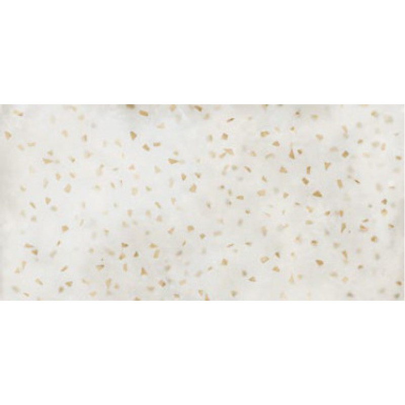 Плитка керамогранитная Refin Cera Incenso Luce + Incenso 600x1200х9мм гладкая/cerasilk RF41