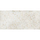 Плитка керамогранитная Refin Cera Incenso Luce + Incenso 600x1200х9мм гладкая/cerasilk RF41