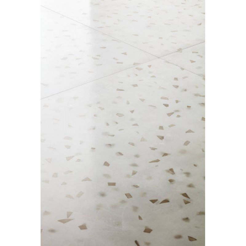 Плитка керамогранитная Refin Cera Incenso Luce + Incenso 600x1200х9мм гладкая/cerasilk RF41