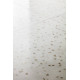 Плитка керамогранитная Refin Cera Incenso Luce + Incenso 600x1200х9мм гладкая/cerasilk RF41