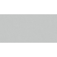 Плитка керамогранітна RAKO Compila Cement 598x1198x10мм гладка/матова/ABS DAKV1865