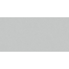 Плитка керамогранитная RAKO Compila Cement 598x1198x10мм гладкая/матовая/ABS DAKV1865