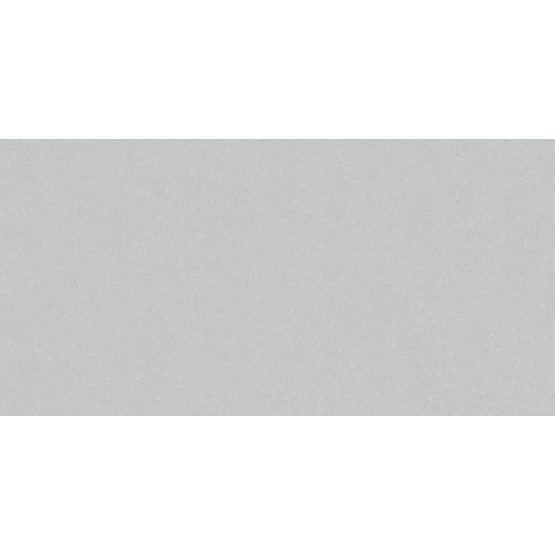 Плитка керамогранитная RAKO Compila Cement 598x1198x10мм гладкая/матовая/ABS DAKV1865