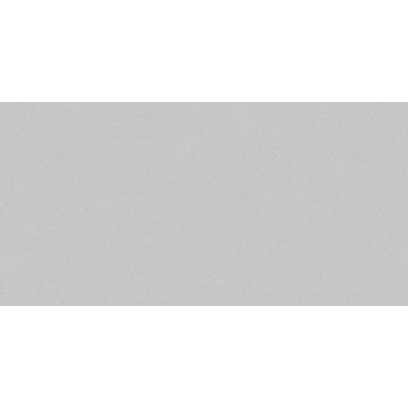 Плитка керамогранитная RAKO Compila Cement 598x1198x10мм гладкая/матовая/ABS DAKV1865