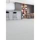 Плитка керамогранитная RAKO Compila Cement 598x1198x10мм гладкая/матовая/ABS DAKV1865