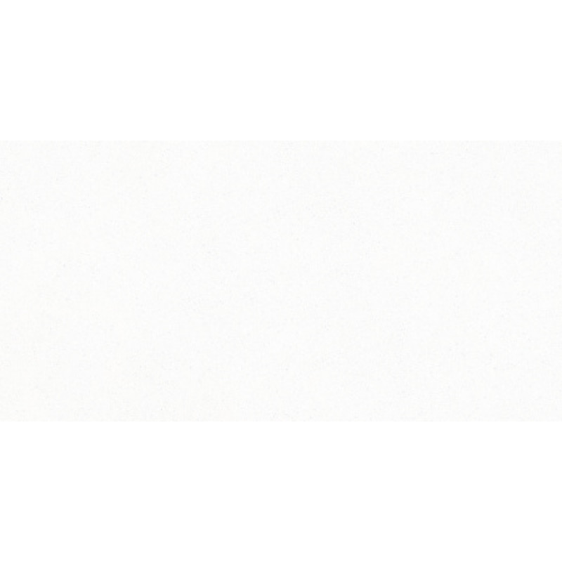 Плитка керамогранитная RAKO Compila Paper 598x1198x10мм гладкая/матовая/ABS DAKV1864