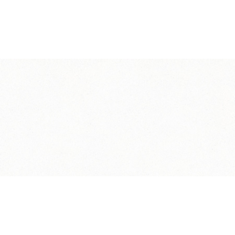 Плитка керамогранитная RAKO Compila Paper 598x1198x10мм гладкая/матовая/ABS DAKV1864
