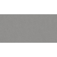 Плитка керамогранітна RAKO Compila Shadow 598x1198x10мм гладка/матова/ABS DAKV1866