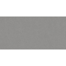 Плитка керамогранитная RAKO Compila Shadow 598x1198x10мм гладкая/матовая/ABS DAKV1866