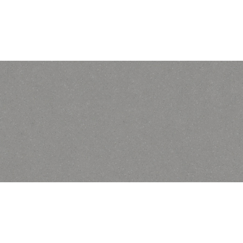 Плитка керамогранитная RAKO Compila Shadow 598x1198x10мм гладкая/матовая/ABS DAKV1866