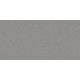 Плитка керамогранитная RAKO Compila Shadow 598x1198x10мм гладкая/матовая/ABS DAKV1866